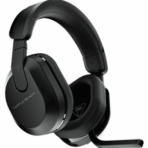 Casti Gaming Turtle Beach Stealth 600 Gen3, Bluetooth, Wireless 2.4 GHz (Negru) imagine