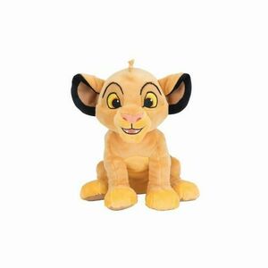 Jucarie de plus - Disney - Simba - Disney - AS Company imagine