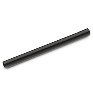 Tub prelungire pentru aspirator Karcher 2.863-308.0, 35mm x 0.5m imagine