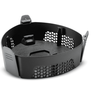 Prefiltru pentru pompe submersibile mici Karcher 2.997-201.0 imagine