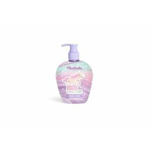 Sapun de maini pentru copii - Little Unicorn imagine