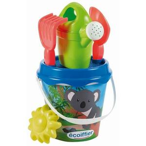 Set de joaca - Koala - Ecoiffier imagine