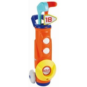 Joc interactiv - Set de golf - Ecoiffier imagine