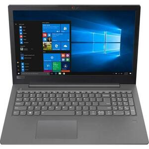 Laptop Refurbished LENOVO V330-15IKB, Intel Core i5-8250U 1.60 - 3.40GHz, 8GB DDR4, 256GB SSD, 14 Inch Full HD imagine