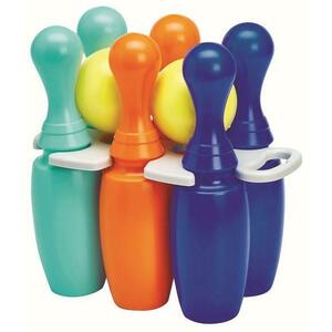 Set Bowling - Ecoiffier imagine