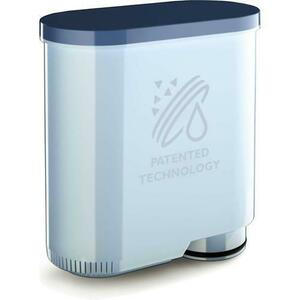 Filtru de calcar si apa Philips Saeco AquaClean CA6903/00 imagine
