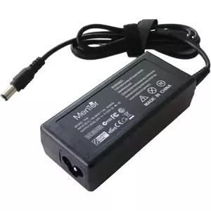 Alimentator pentru Imprimanta Zebra P1076001-006 75W imagine