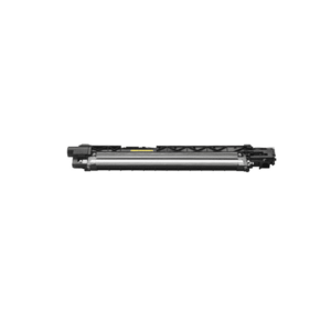 Unitate de dezvoltare HP 8JM72A, 300.000 pagini (Galben) imagine