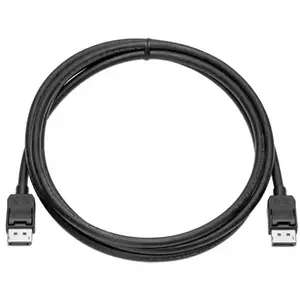 Cablu HP DisplayPort imagine