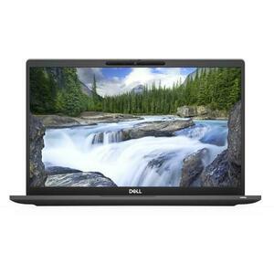 Laptop Refurbished DELL Latitude 7420, Intel Core i7-1185G7 3.00 - 4.80GHz, 16GB DDR4, 512GB SSD, 14 Inch Full HD, Webcam + Windows 11 Pro imagine