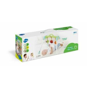 Jucarie bebelusi - Portable Baby Gym - Hola imagine