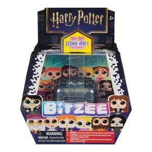 Jucarie Interactiva Bitzee „Wizarding World” imagine