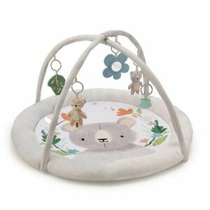 Saltea Educativa Kinderkraft Cozyplay imagine