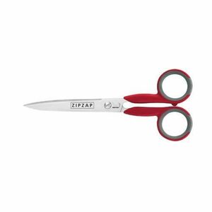 Foarfeca pentru croitorie, 13 cm Kretzer Finny Hobby 782013 imagine