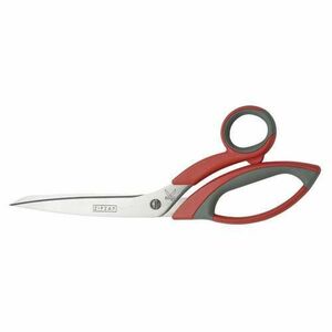 Foarfeca profesionala, 24 cm Kretzer Finny Hobby 782024 imagine