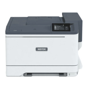Imprimanta Color Xerox C320/DNI, 35ppm, Ethernet, Wireless, Duplex, A4 imagine