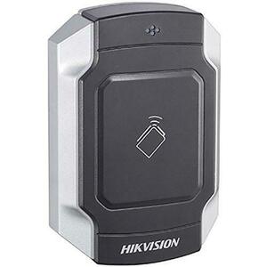 Cititor de proximitate Mifare, DS-K1104M imagine