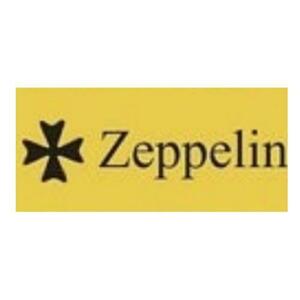 Kit Memorie Zeppelin ZE-SD4-16G2133-KIT, 16GB, DDR4-2133 MHz imagine