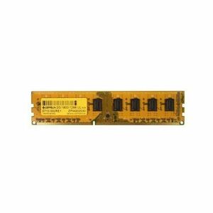 Memorie DDR Zeppelin DDR4 4GB frecventa 2666 MHz, 1 modul, latenta CL15 imagine