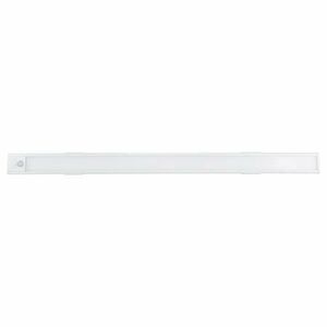Lampa led Rebel ZAR0579, senzor, 1500mAh, 1.5W (Alb) imagine