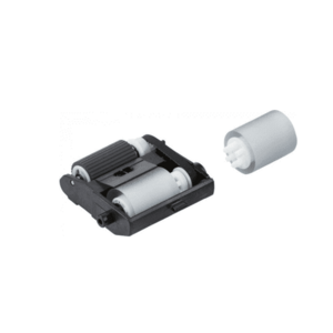 Kit mentenanta HP LaserJet ADF 5RC00A imagine