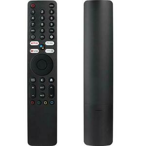 Telecoamnda Xiaomi D79C100239A09 (Negru) imagine