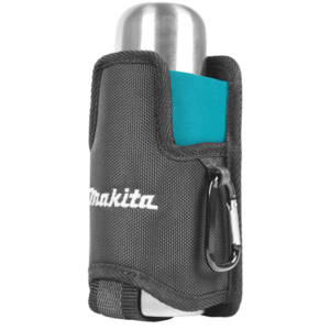 Termos cu husa Makita E-15562, 330ml imagine
