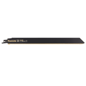 Lama Makita B-55594 pentru fierastrau sabie, 305 x 1.25 mm imagine