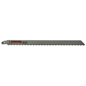 Lama Makita P-80444 pentru fierastrau sabie, 300mm imagine