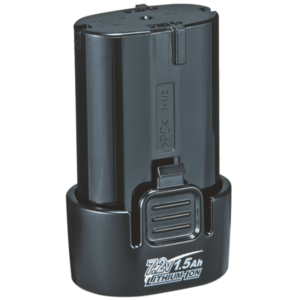 Acumulator Makita BL0715, 7.2V, 1.5Ah imagine