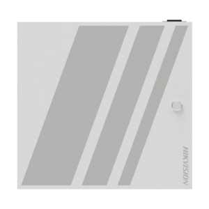 Module extensie alarma imagine