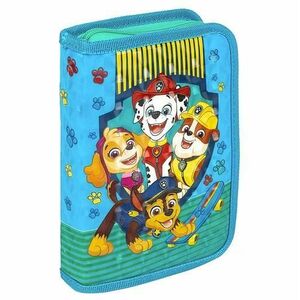 Penar neechipat Paw Patrol PPT04731_2, 1 Compartiment imagine