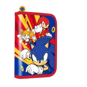 Penar SONIC SO04731_5 imagine