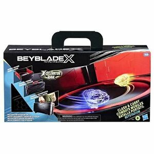 Beyblade X Arena De Lupta Beystadium imagine