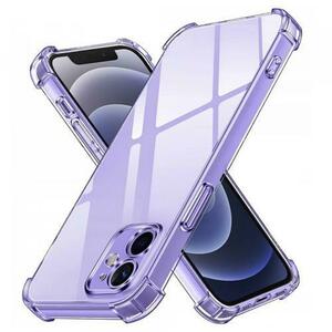 Huse iPhone 12 imagine