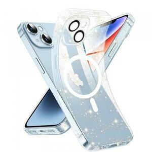 Huse iPhone 14 imagine