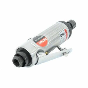 BIAX Rotake RT-1206 6mm pneumatic imagine