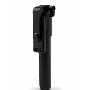 Selfie stick R1 negru imagine