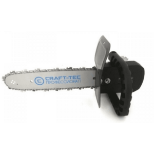 Adaptor drujba pentru flex CRAFT TEC MX559 16inch 40cm imagine