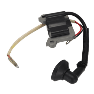 Aprindere electrica pentru motocoasa CRAFT TEC MX195 imagine