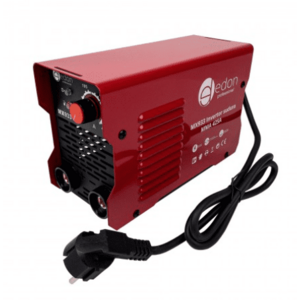 Aparat sudura Edon MMA 425 A MX933 imagine
