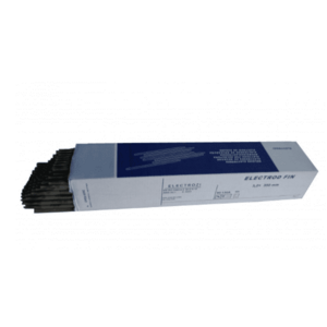 Electrozi Sudura SUPER TIT E6013, 3.2mm x 350mm, 5 KG imagine