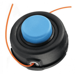 Cap cu fir motocoasa Automat M12x1.75 MX221 imagine