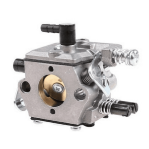 Carburator drujba Craft tec 5200 pompita MX090 imagine