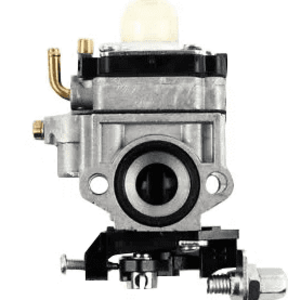 Carburator motocoasa Craft trec gaura mica MX191 imagine