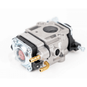 Carburator motocoasa Craft trec gaura mare MX190 imagine