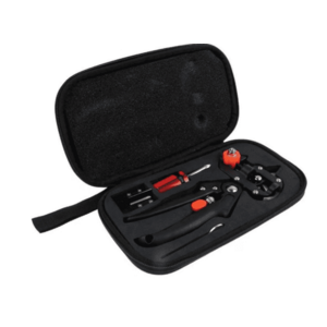Trusa Cleste profesional de altoit MX517 imagine