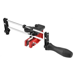 Dispozitiv manual ascutit lantul de drujba Craft tec MX045 imagine