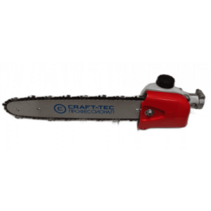 Dispozitiv motocoasa 28 x 9 pentru taiat crengi la inaltime MX048 imagine