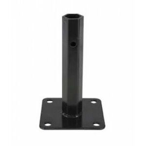 Manicot pentru roata motocultor 280 x 50 x 35 (23) MX410 Patrat imagine